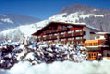 . Hotel Katharina 4*